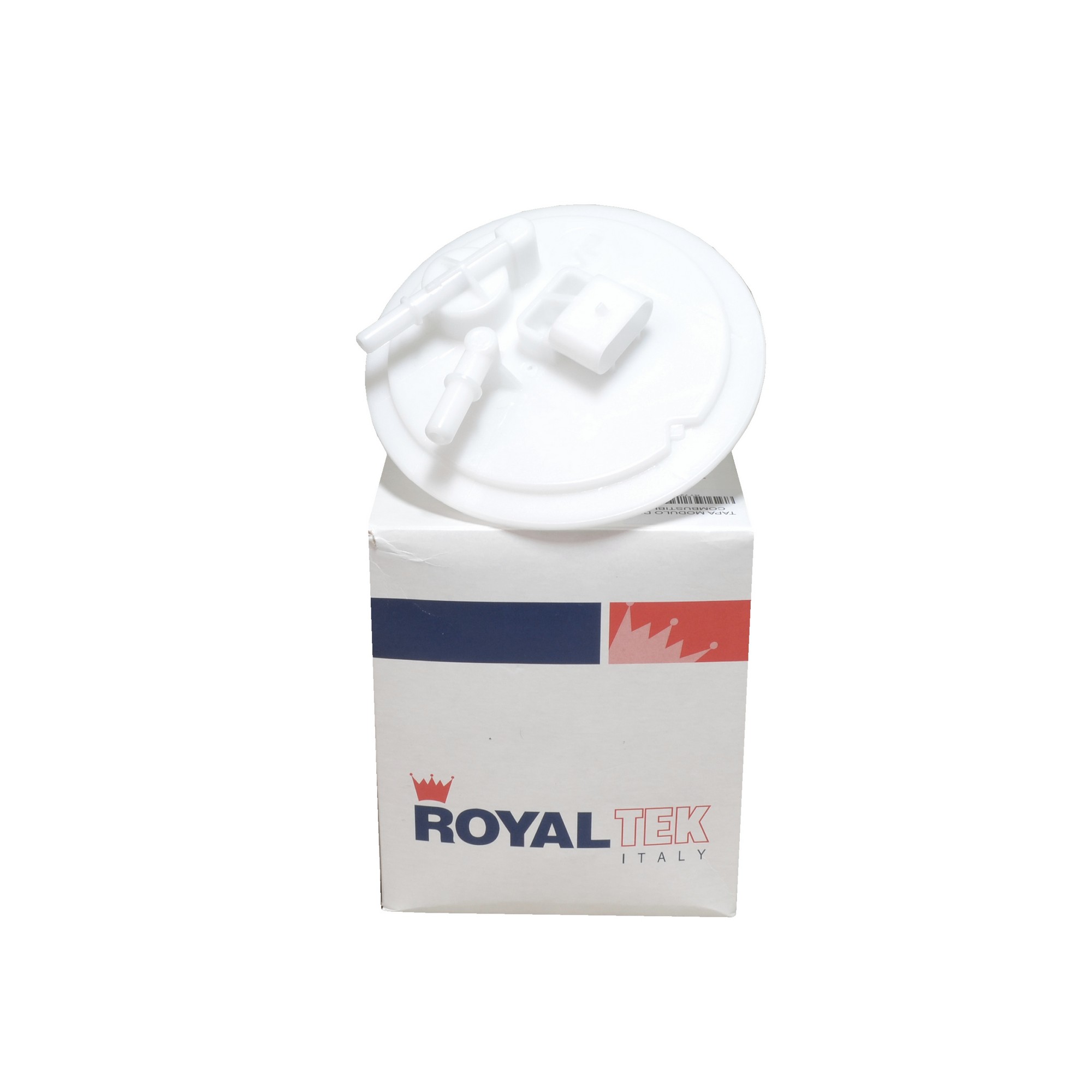 Tapa Bomba De Nafta Fiat Doblo Stilo Punto Linea